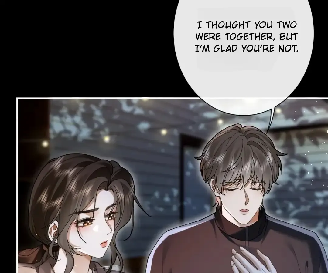 Seduce Her Chapter 44 Online - página 45
