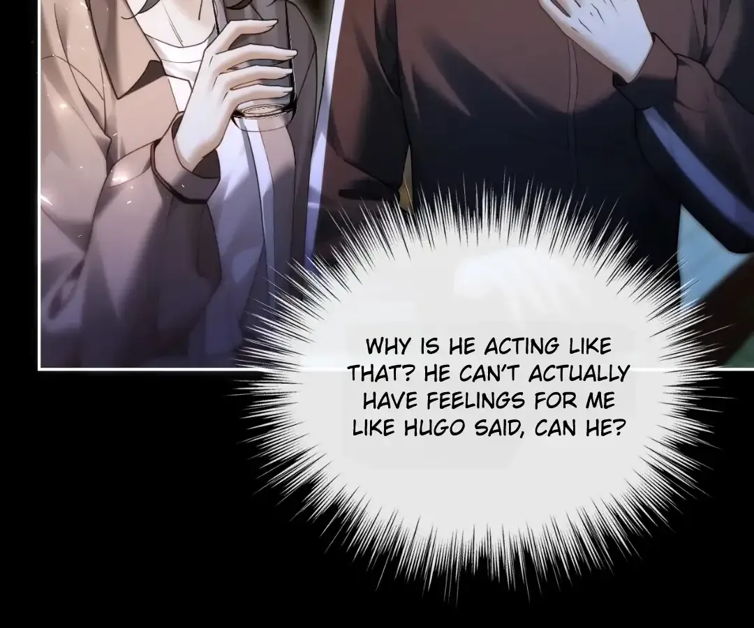Seduce Her Chapter 44 Online - página 46