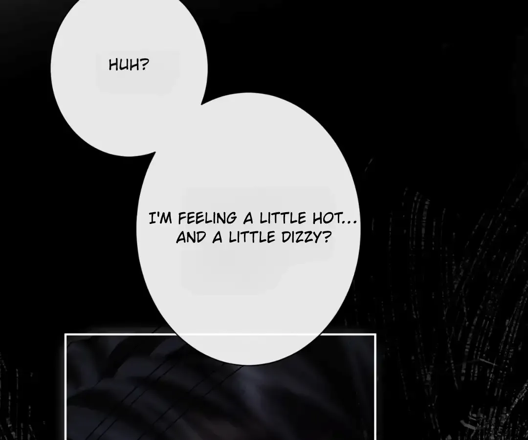 Seduce Her Chapter 44 Online - página 50