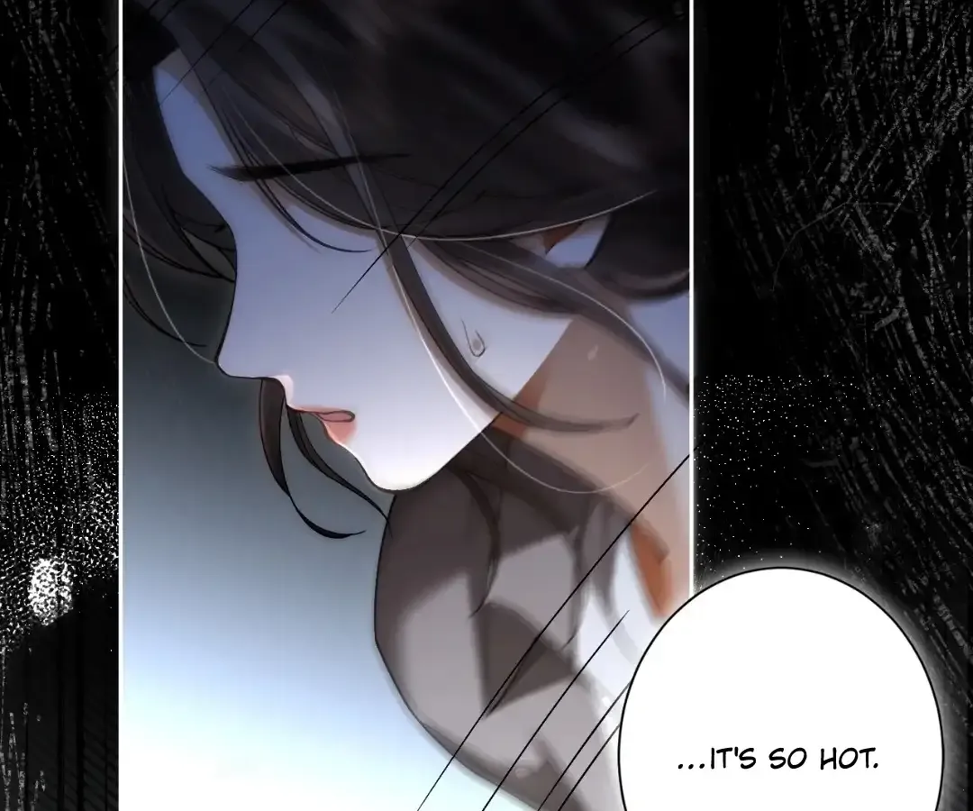 Seduce Her Chapter 44 Online - página 51