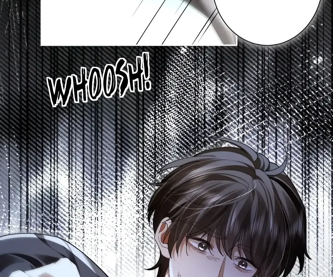 Seduce Her Chapter 44 Online - página 52