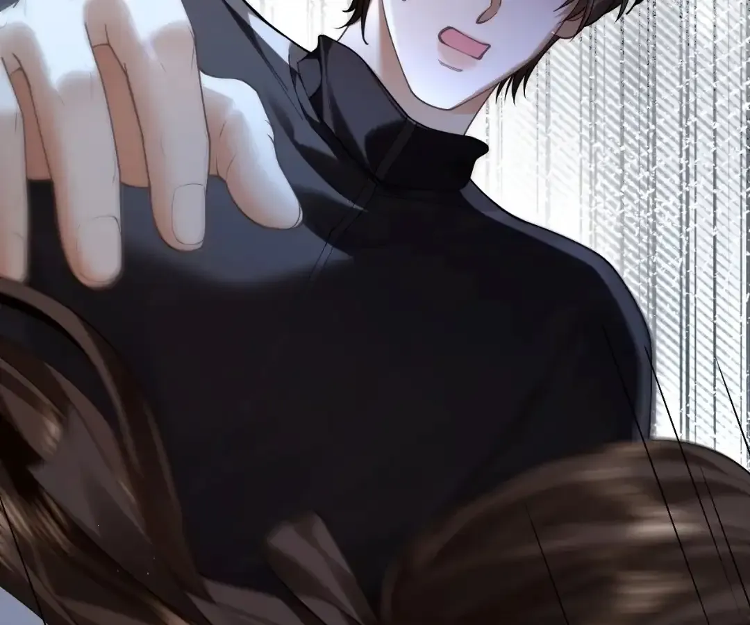 Seduce Her Chapter 44 Online - página 53
