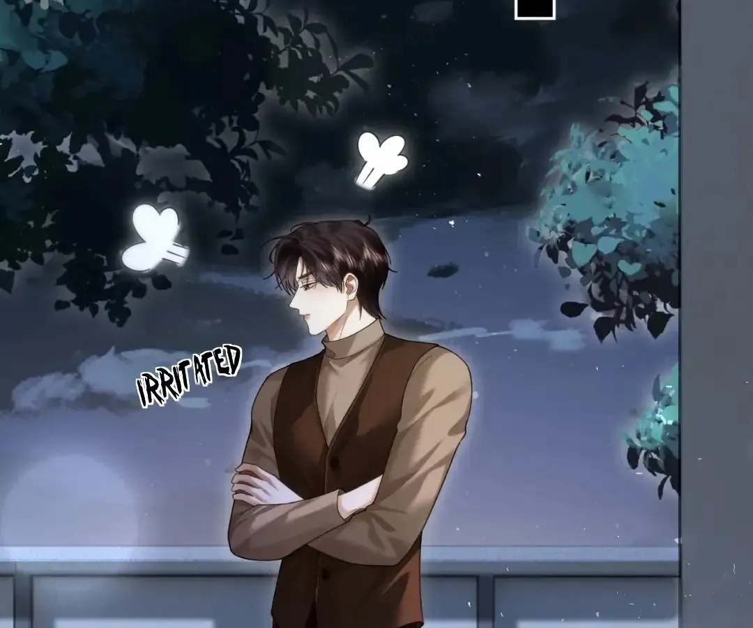 Seduce Her Chapter 44 Online - página 56