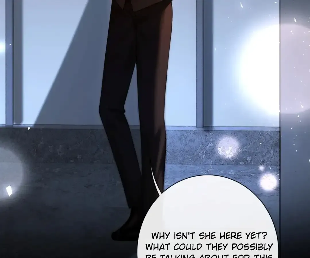Seduce Her Chapter 44 Online - página 57