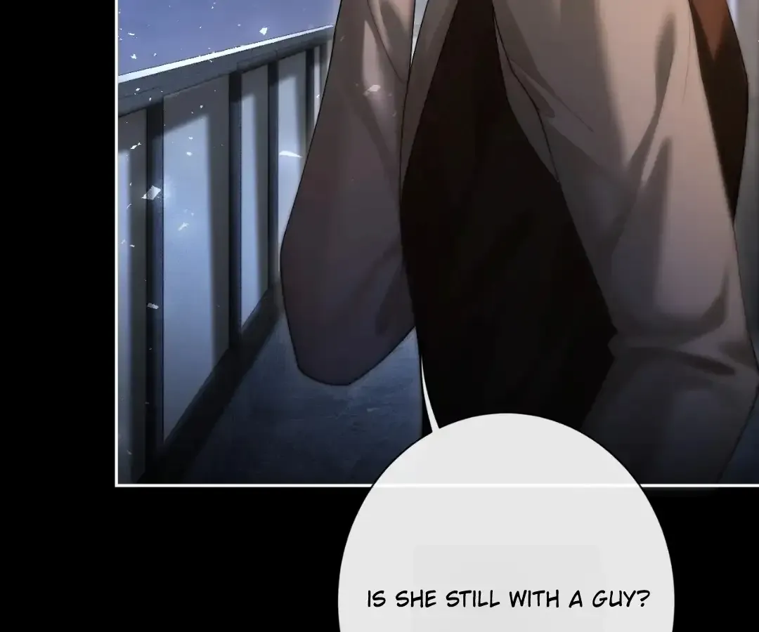 Seduce Her Chapter 44 Online - página 60