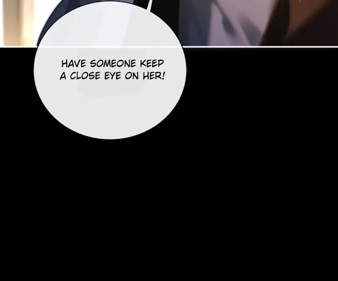 Seduce Her Chapter 44 Online - página 63