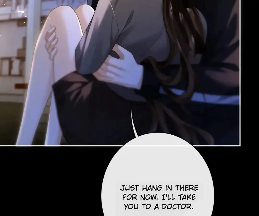 Seduce Her Chapter 44 Online - página 65