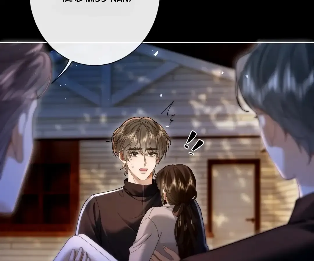 Seduce Her Chapter 44 Online - página 67