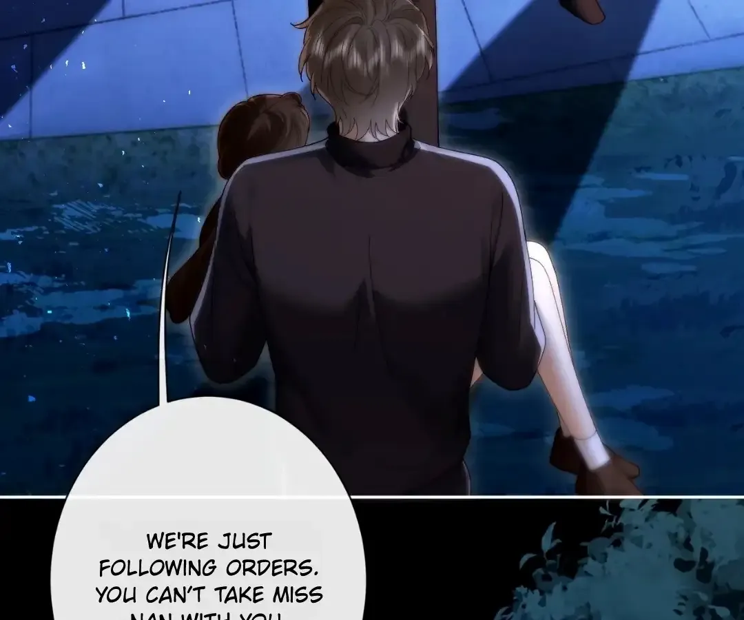 Seduce Her Chapter 44 Online - página 71