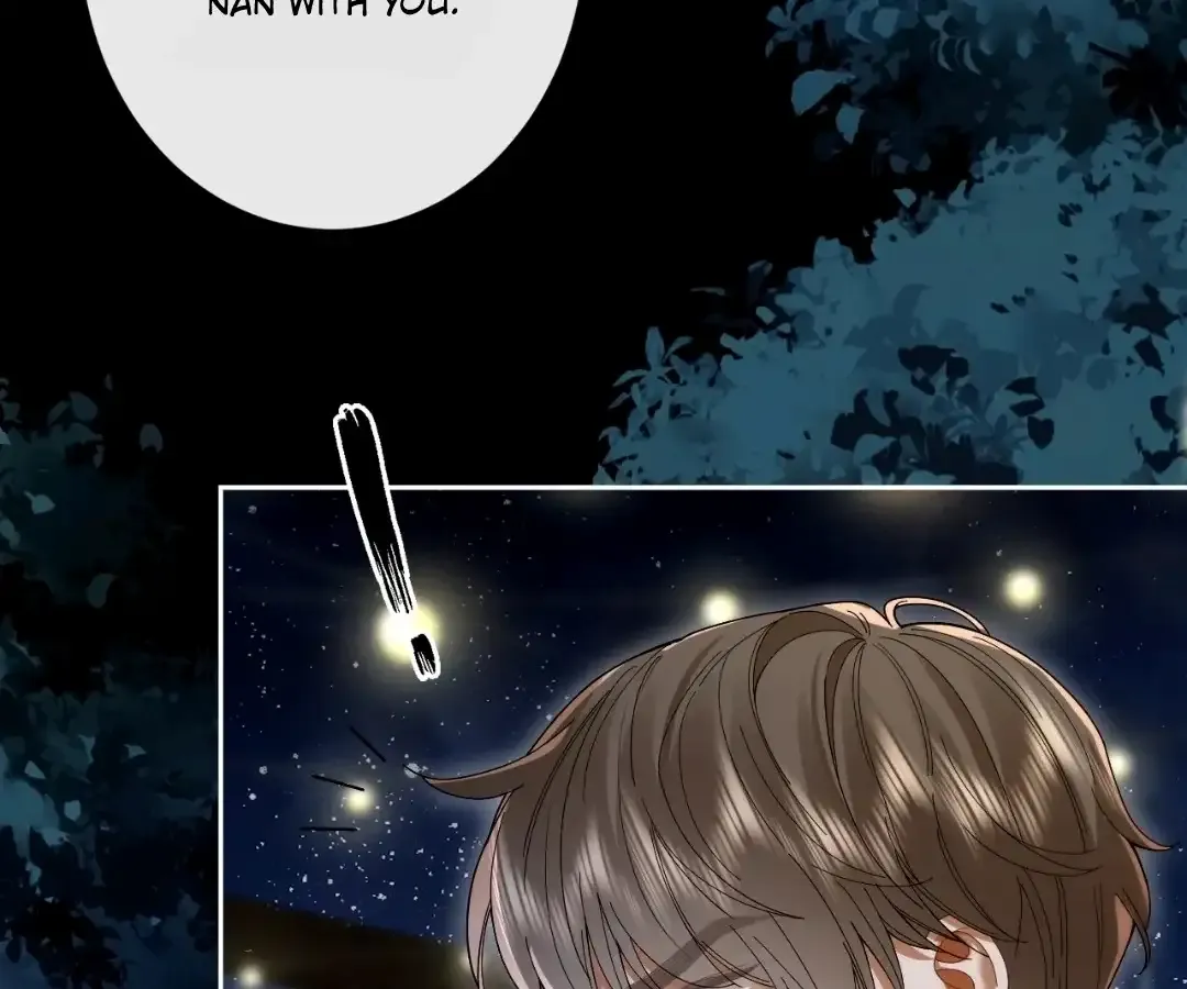 Seduce Her Chapter 44 Online - página 72