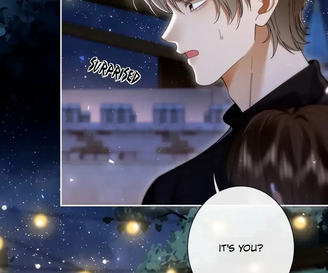 Seduce Her Chapter 44 Online - página 73