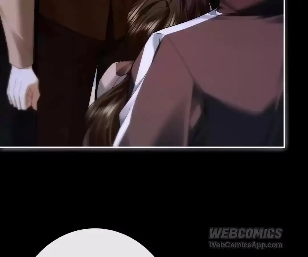 Seduce Her Chapter 45 Online - página 4