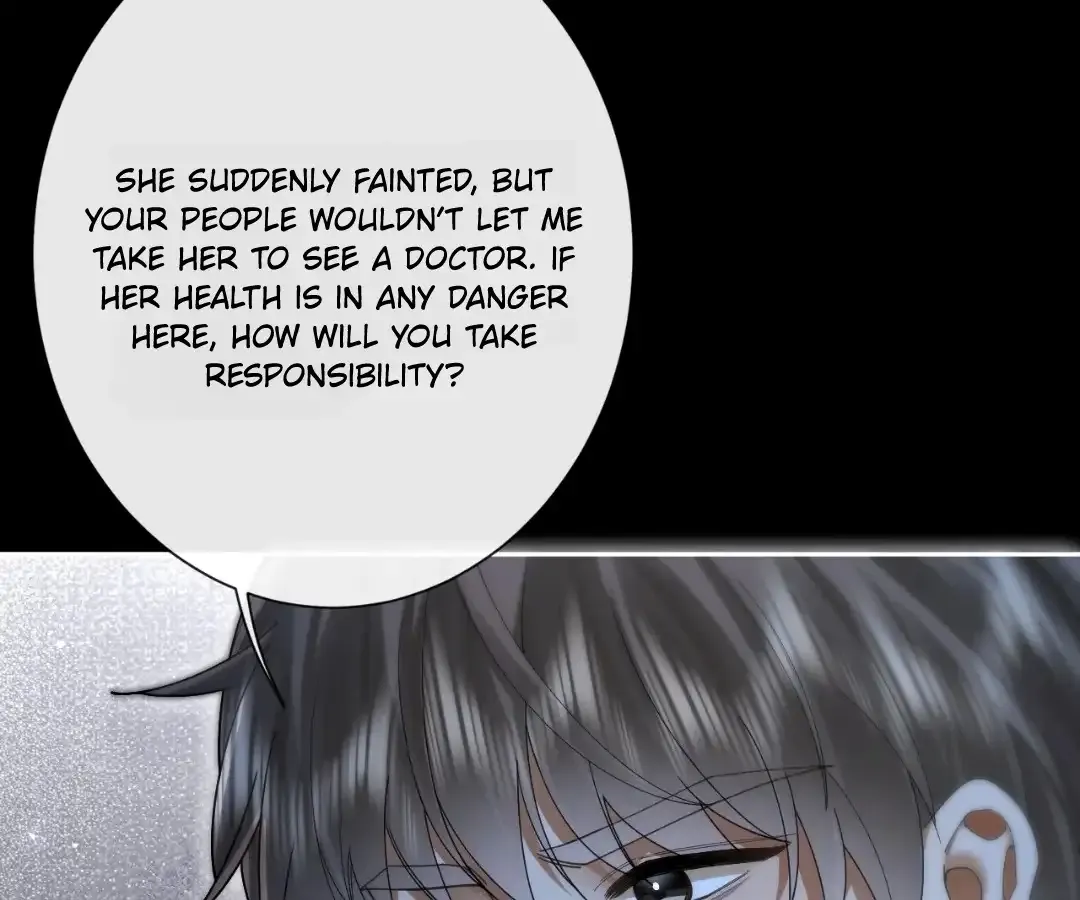 Seduce Her Chapter 45 Online - página 5