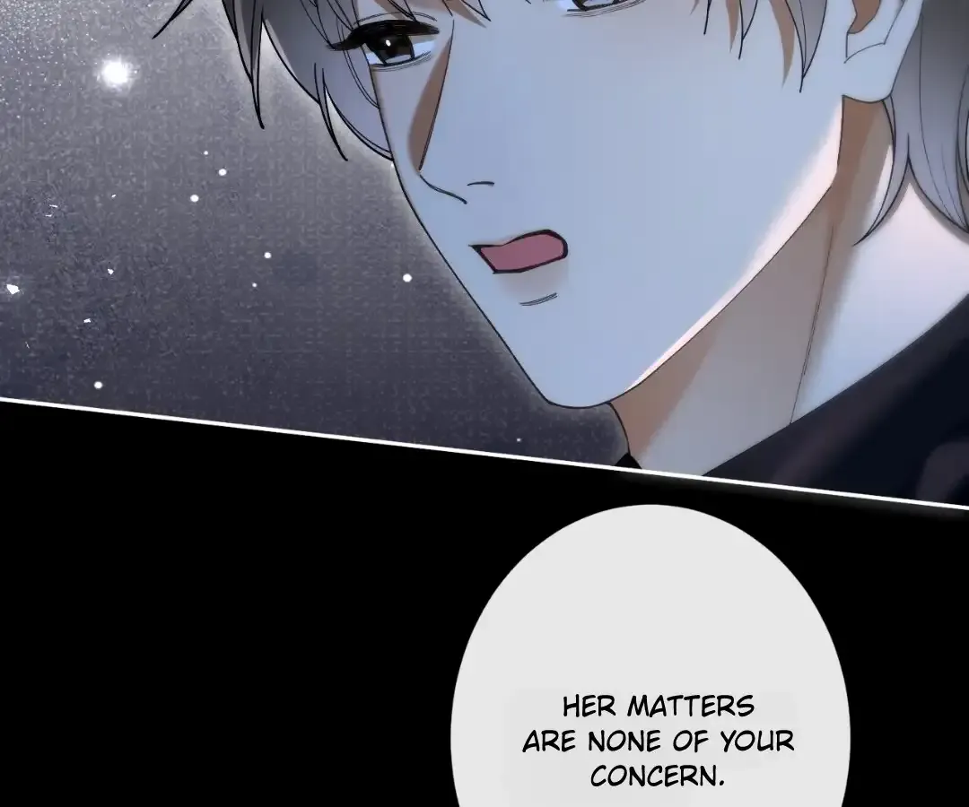 Seduce Her Chapter 45 Online - página 6