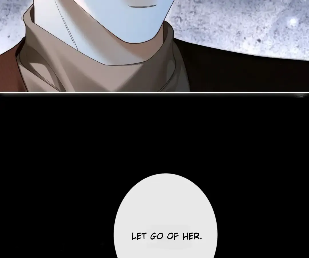 Seduce Her Chapter 45 Online - página 8