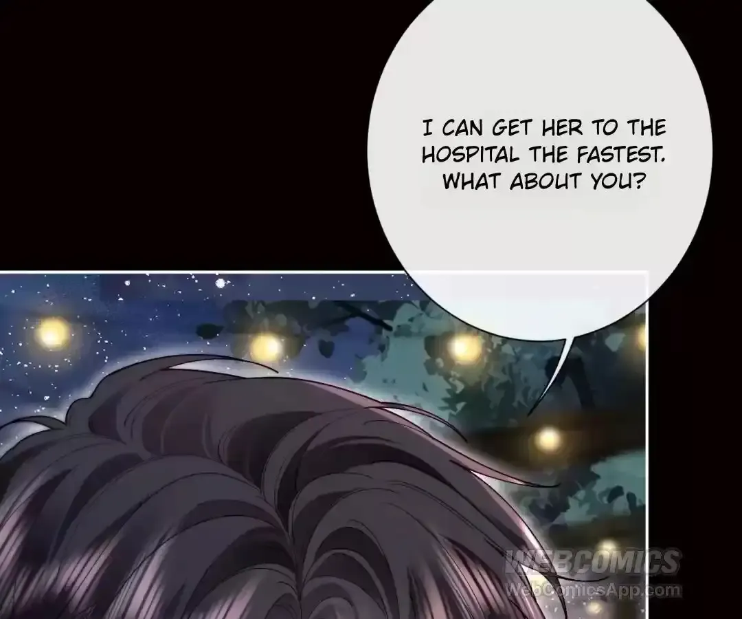 Seduce Her Chapter 45 Online - página 11