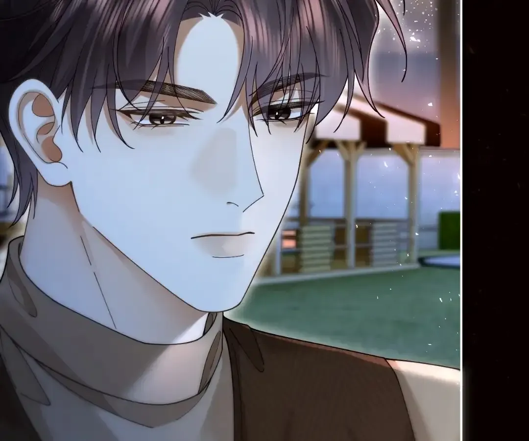 Seduce Her Chapter 45 Online - página 12