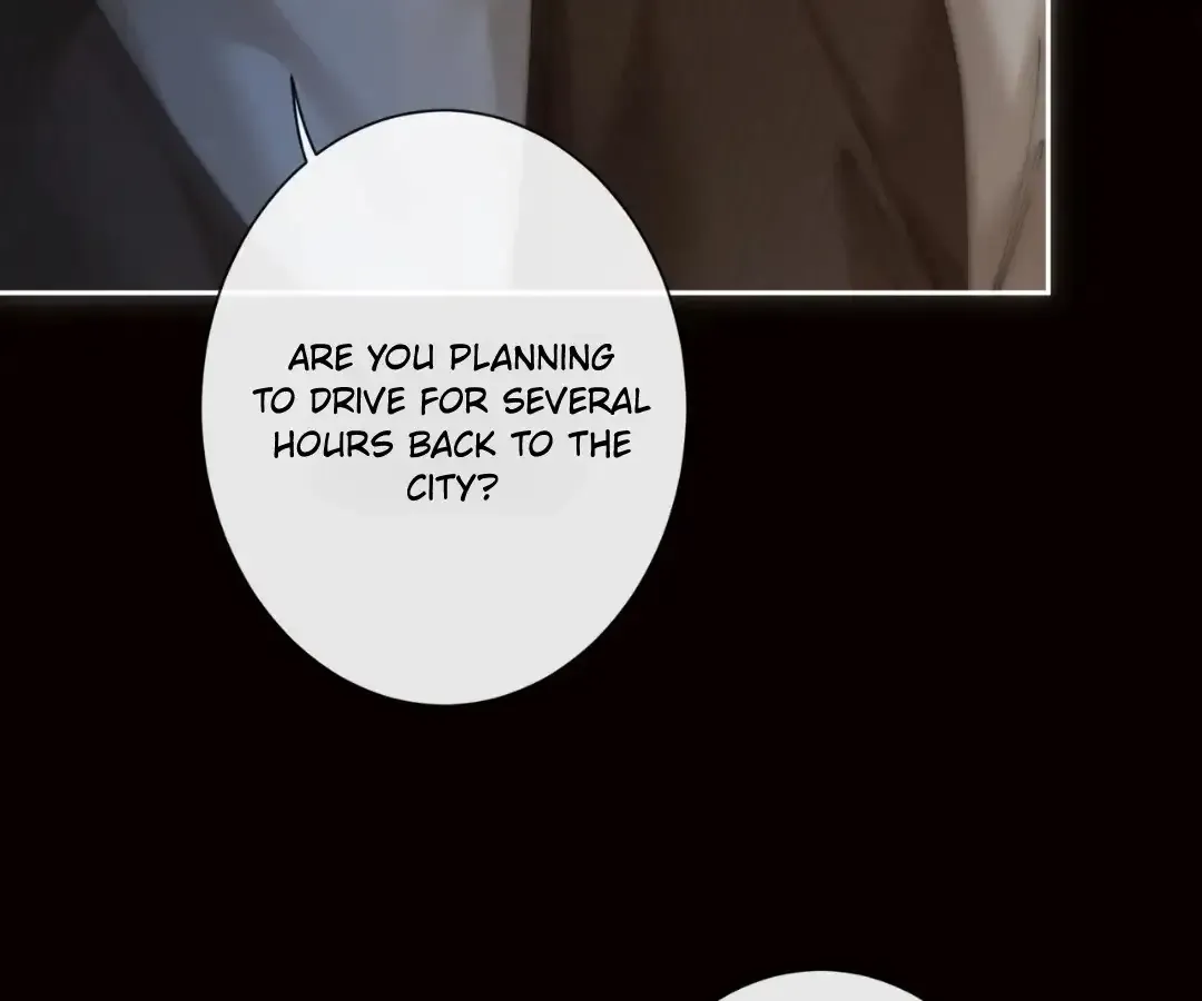 Seduce Her Chapter 45 Online - página 13