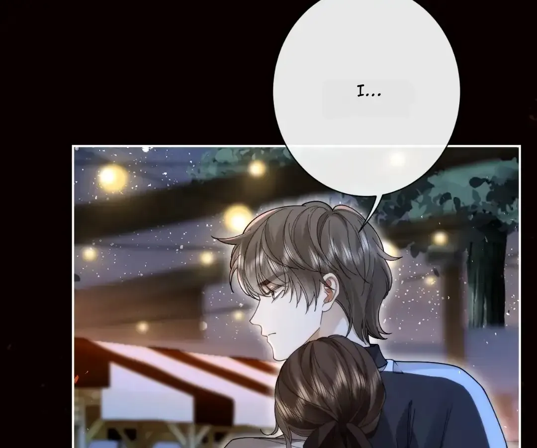 Seduce Her Chapter 45 Online - página 14