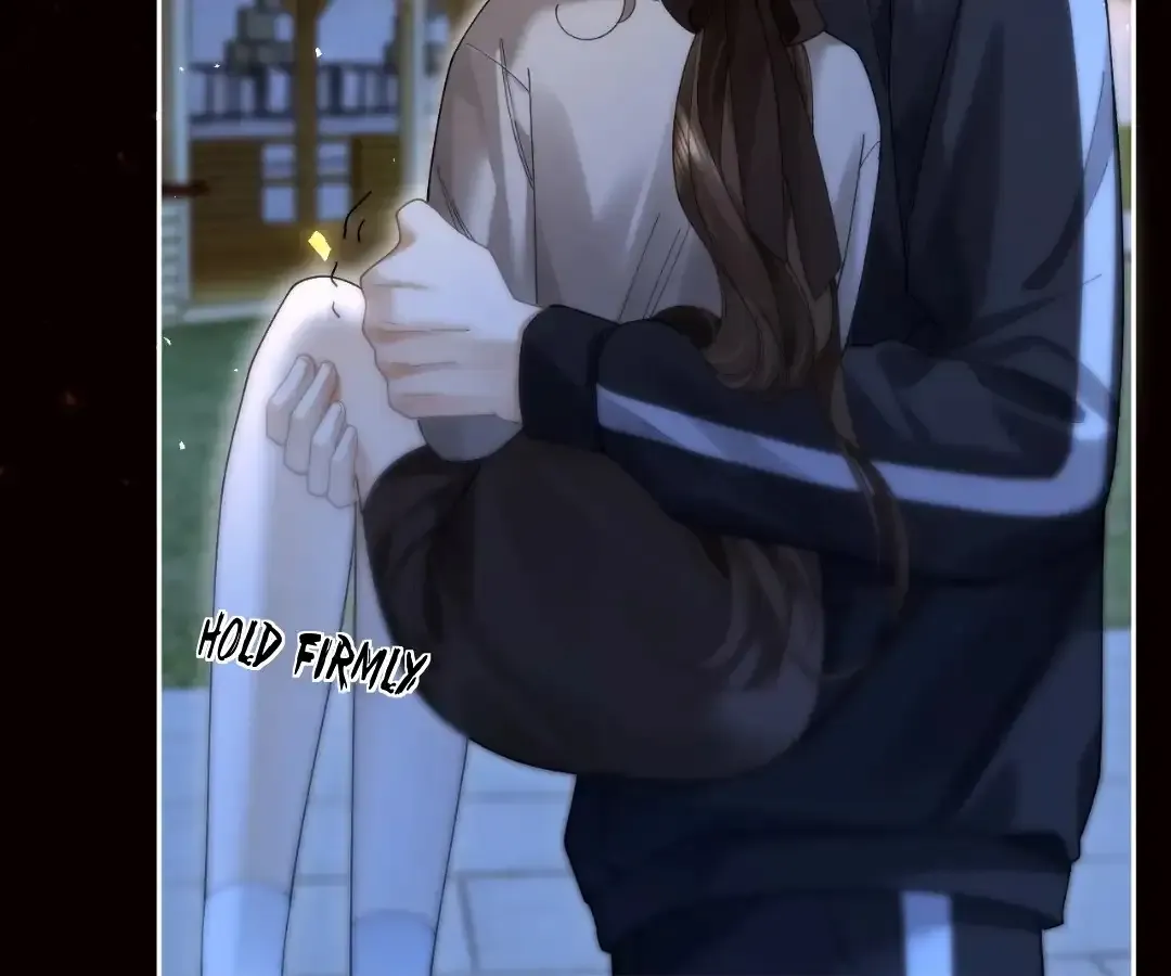 Seduce Her Chapter 45 Online - página 15