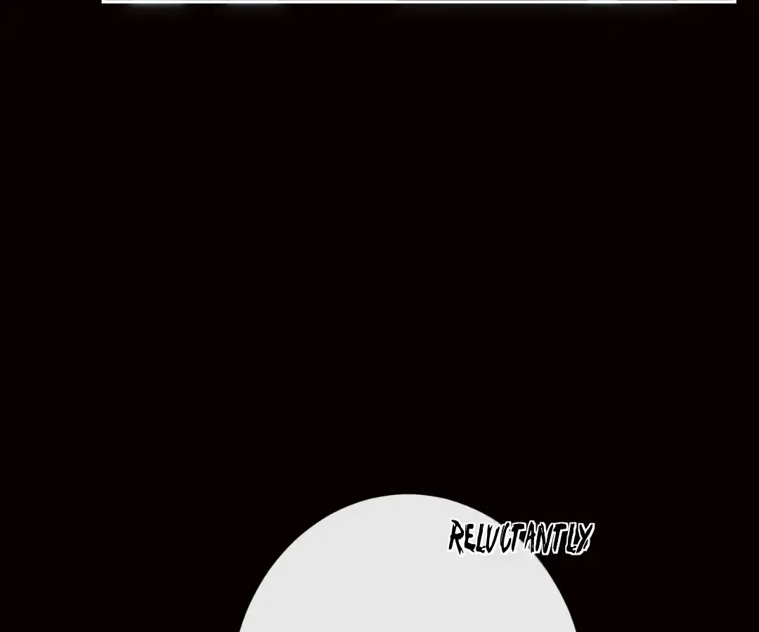 Seduce Her Chapter 45 Online - página 16