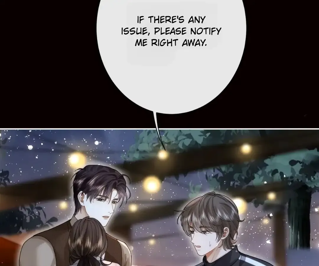 Seduce Her Chapter 45 Online - página 17