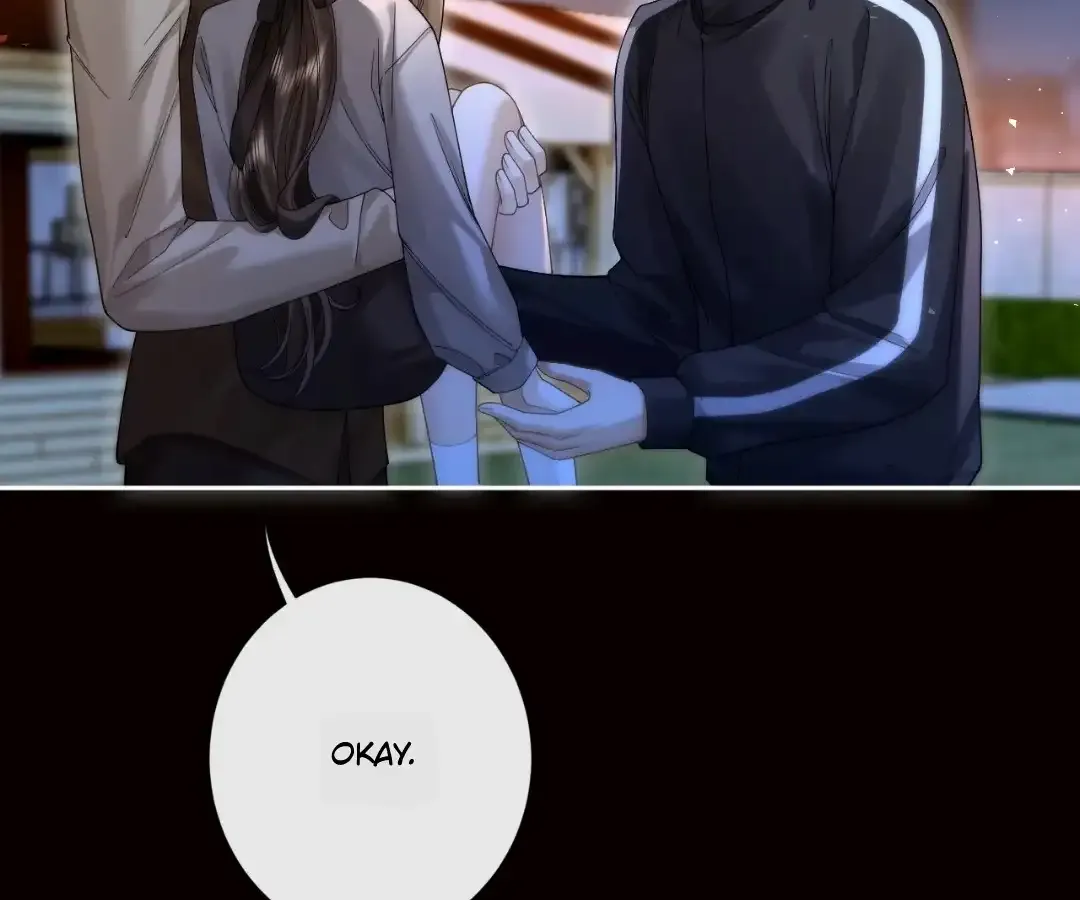 Seduce Her Chapter 45 Online - página 18
