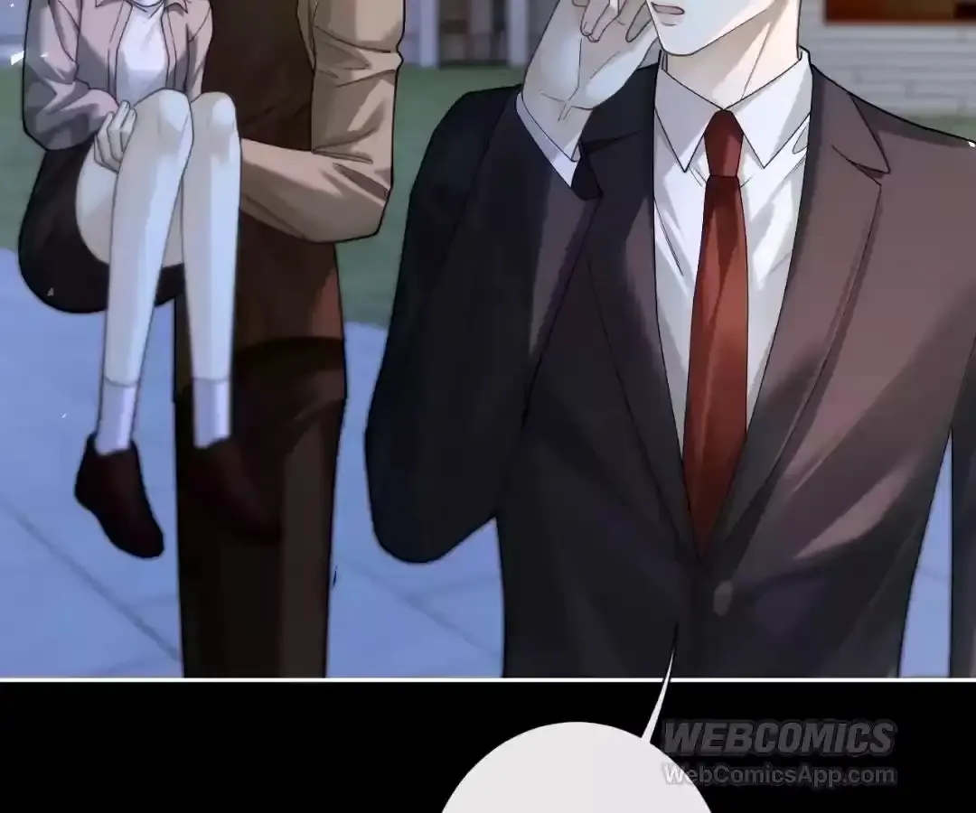 Seduce Her Chapter 45 Online - página 26