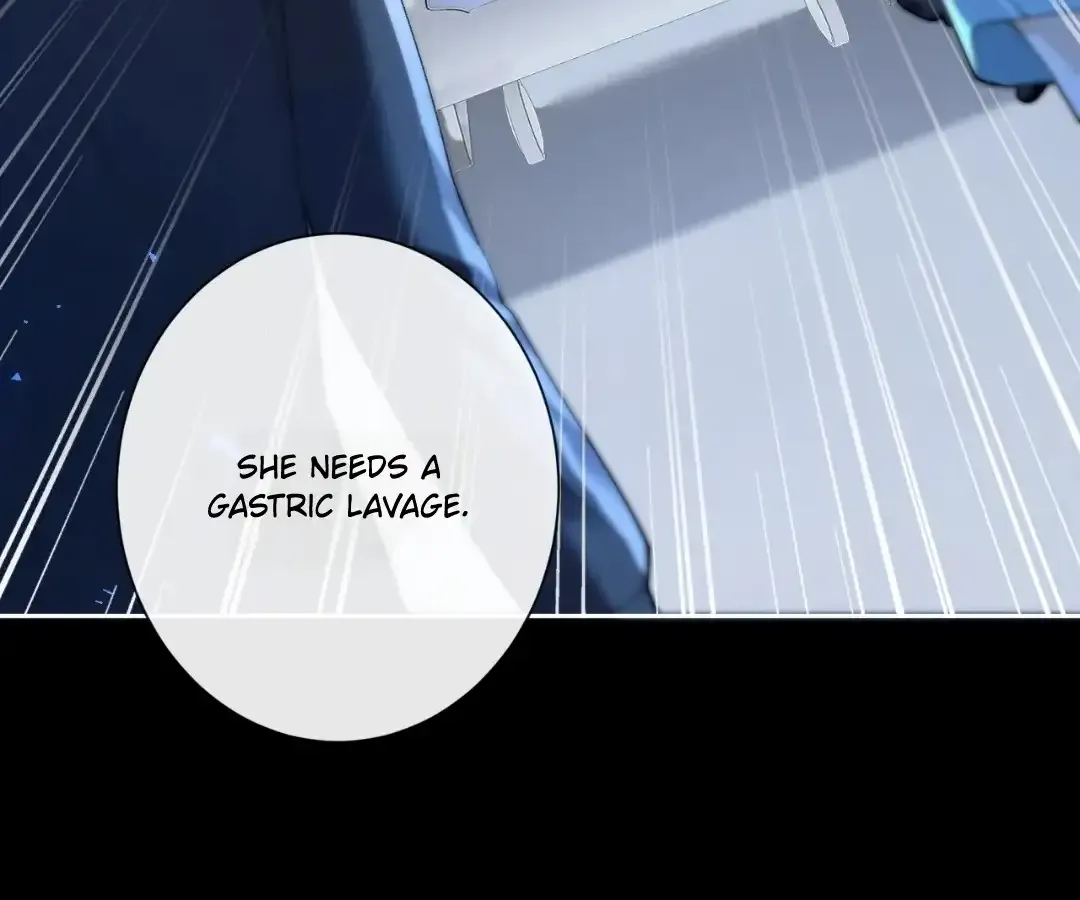 Seduce Her Chapter 45 Online - página 30