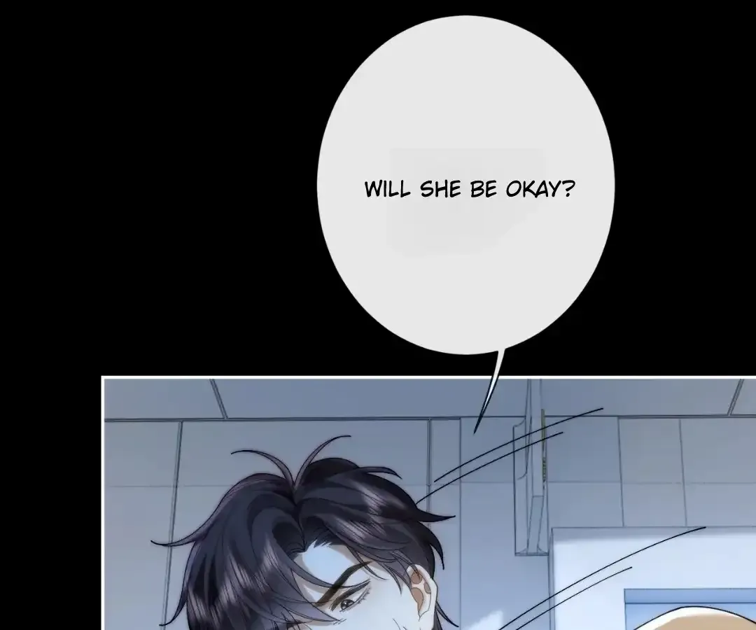Seduce Her Chapter 45 Online - página 31