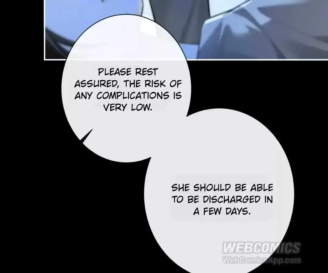 Seduce Her Chapter 45 Online - página 33