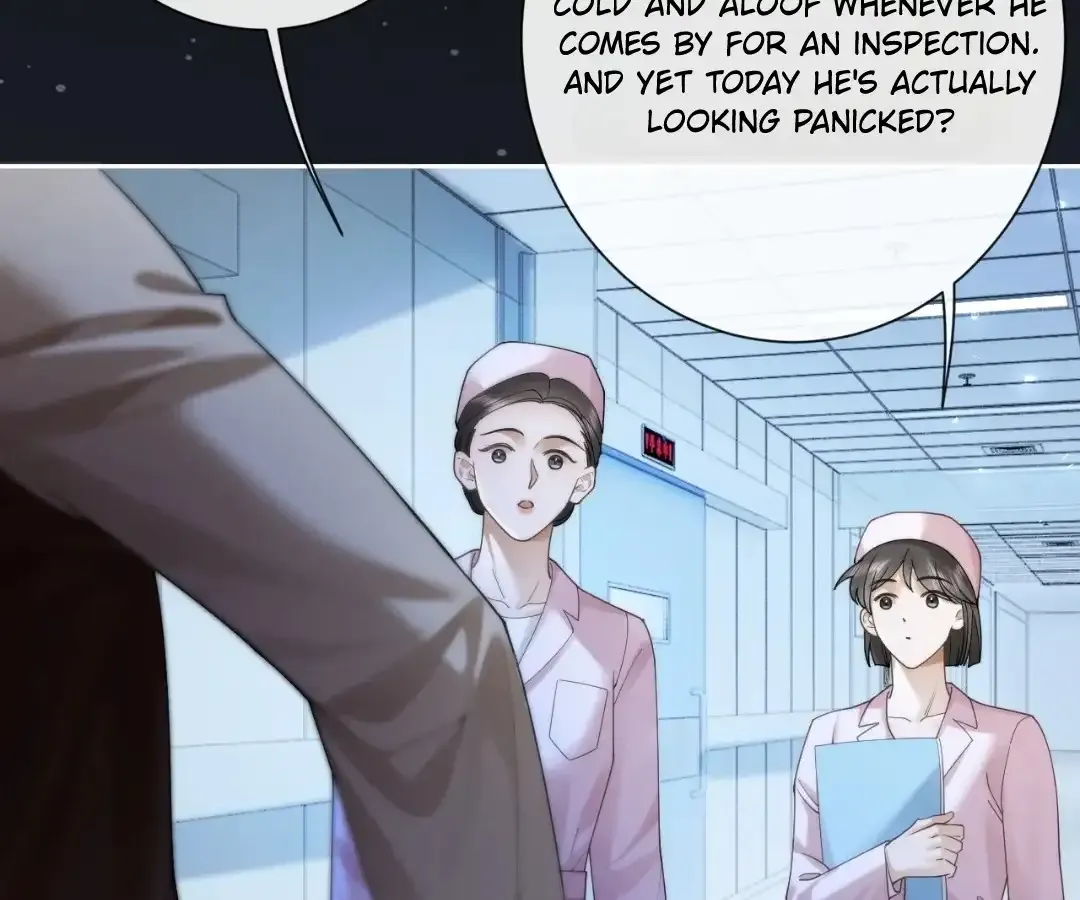 Seduce Her Chapter 45 Online - página 35