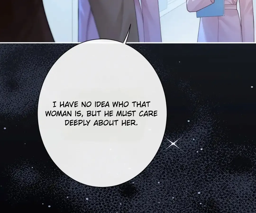 Seduce Her Chapter 45 Online - página 36