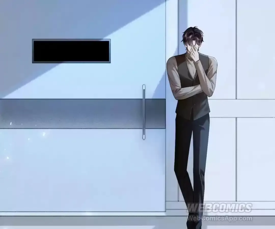 Seduce Her Chapter 45 Online - página 40