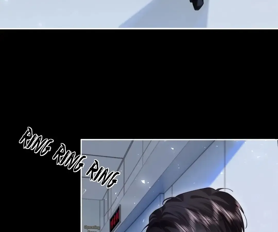 Seduce Her Chapter 45 Online - página 41