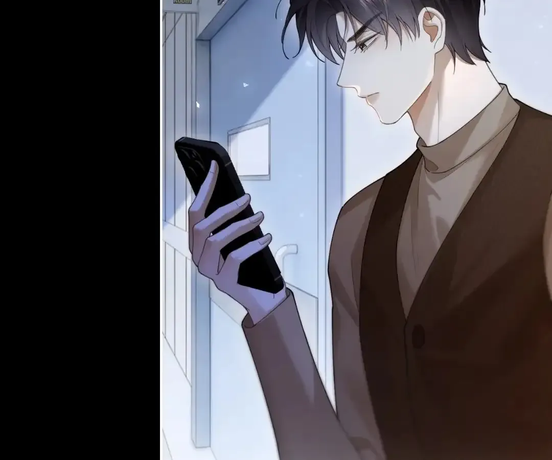 Seduce Her Chapter 45 Online - página 42