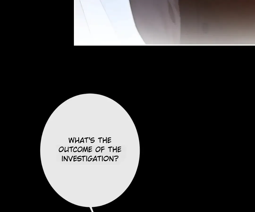Seduce Her Chapter 45 Online - página 43