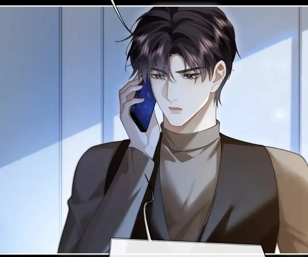 Seduce Her Chapter 45 Online - página 44