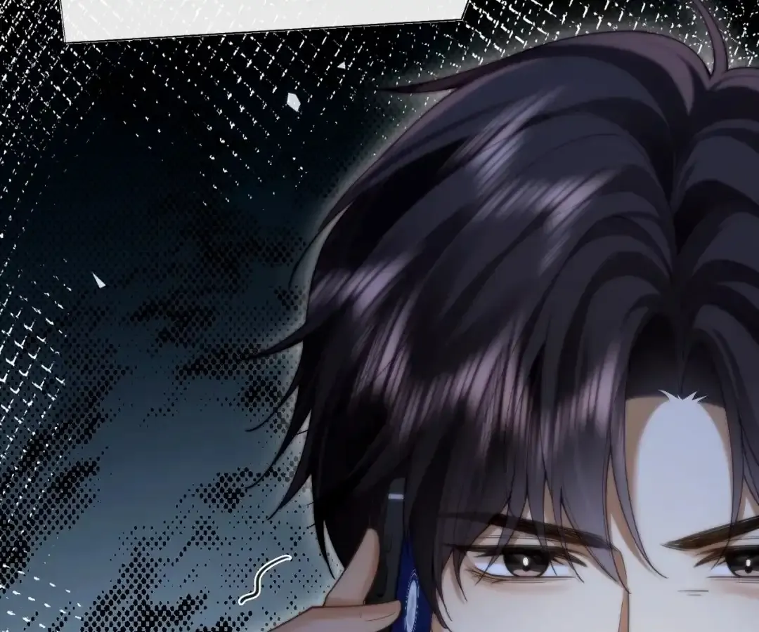 Seduce Her Chapter 45 Online - página 46