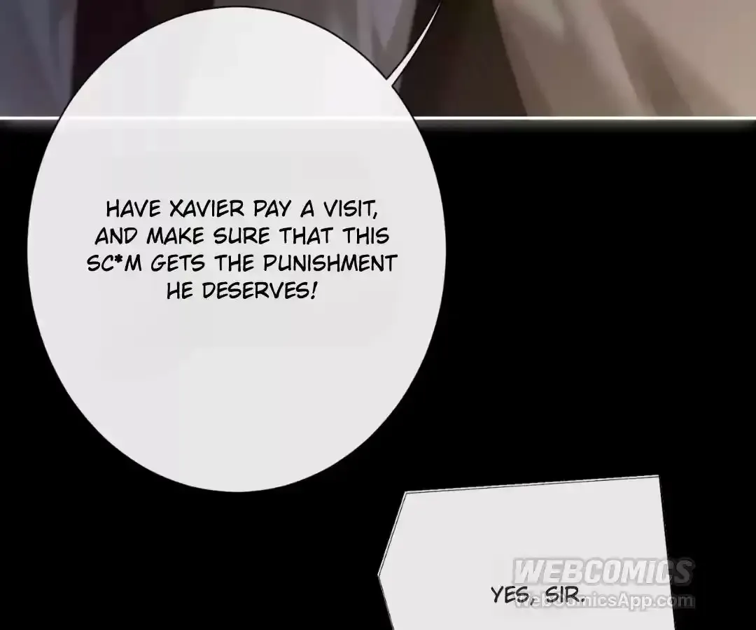 Seduce Her Chapter 45 Online - página 47