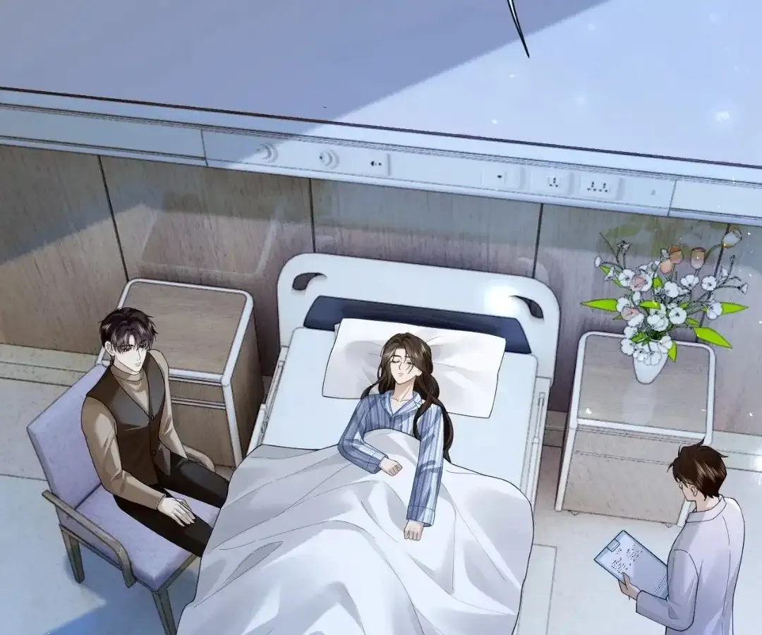 Seduce Her Chapter 45 Online - página 50