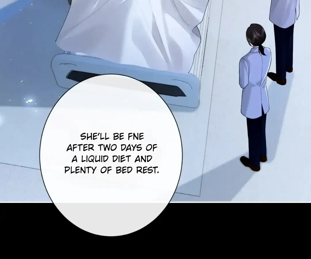 Seduce Her Chapter 45 Online - página 51