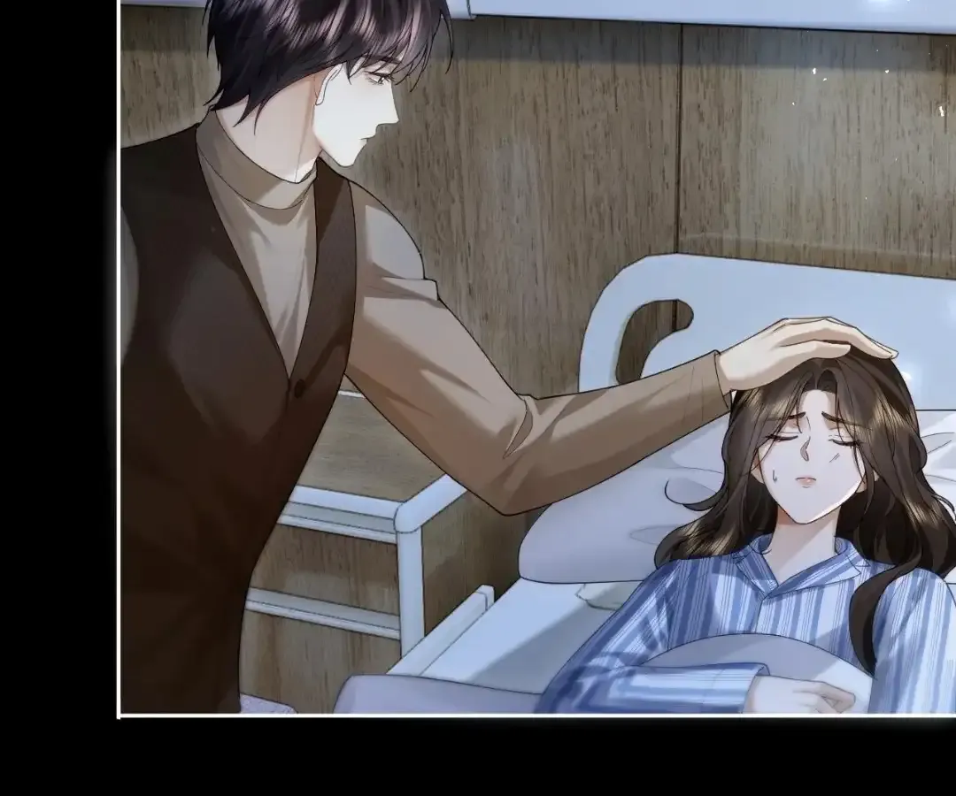 Seduce Her Chapter 45 Online - página 53