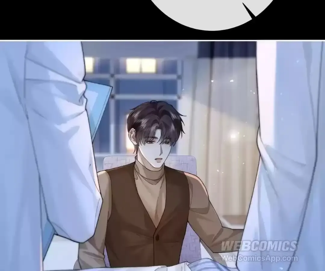 Seduce Her Chapter 45 Online - página 55