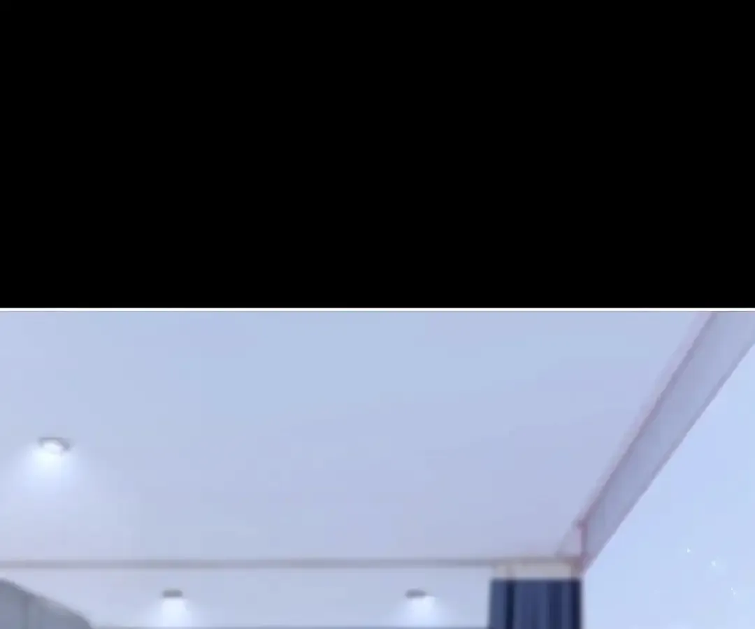 Seduce Her Chapter 45 Online - página 56