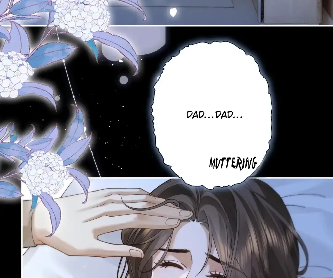 Seduce Her Chapter 45 Online - página 58