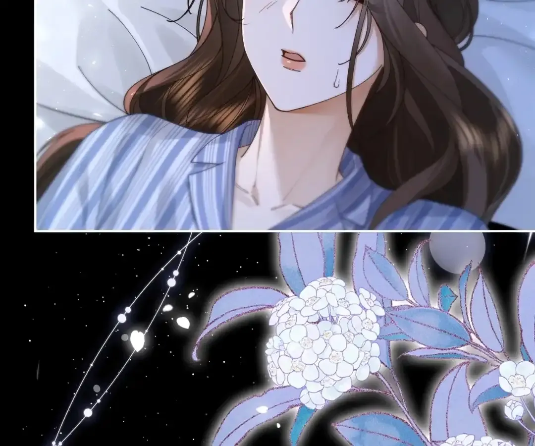 Seduce Her Chapter 45 Online - página 59