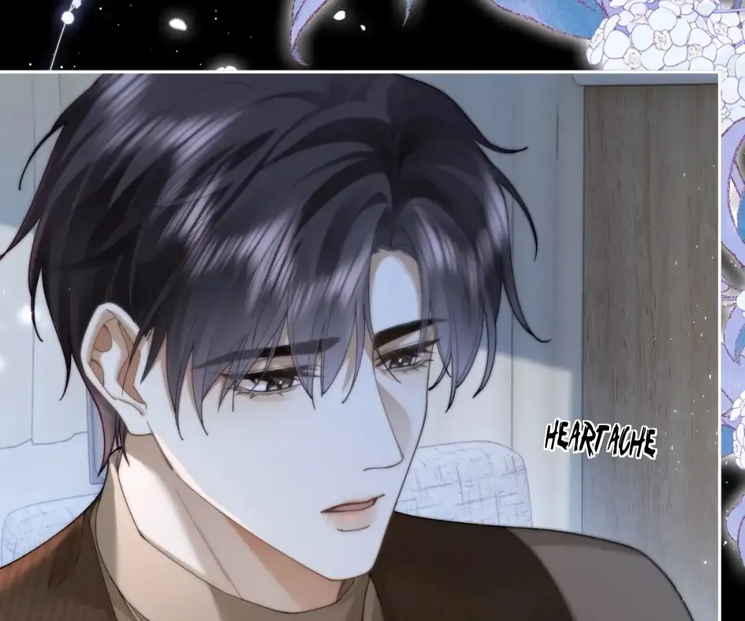 Seduce Her Chapter 45 Online - página 60