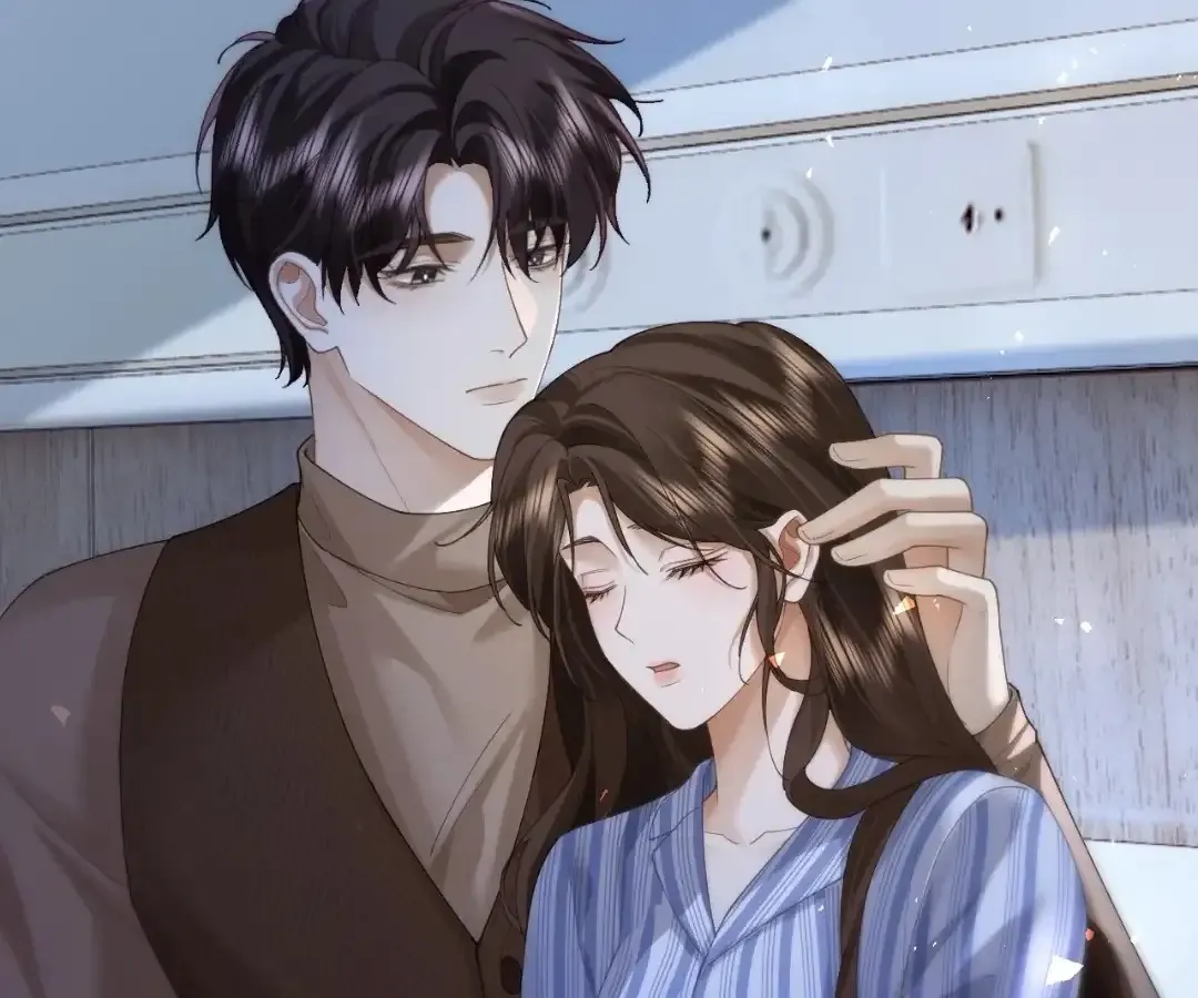 Seduce Her Chapter 45 Online - página 64
