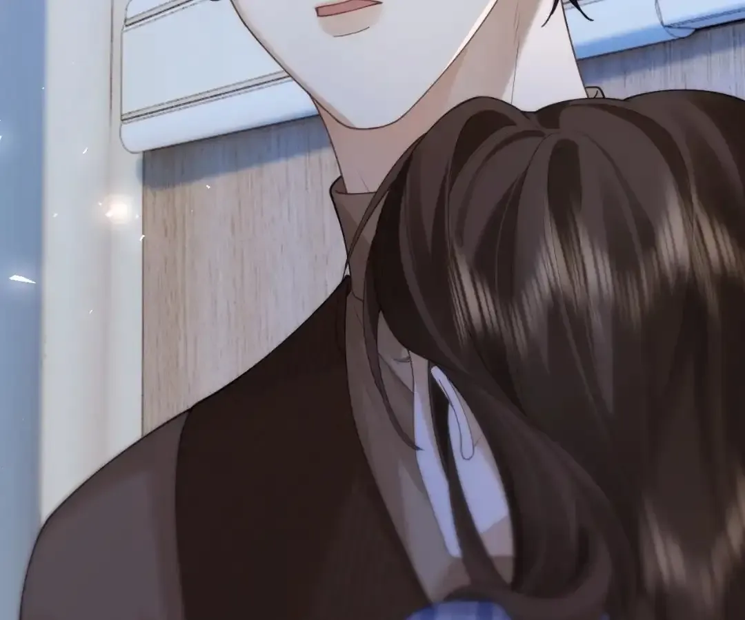 Seduce Her Chapter 45 Online - página 67
